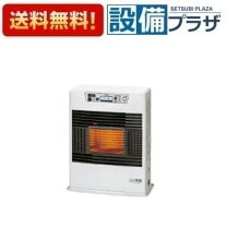 楽天市場】カベックの通販