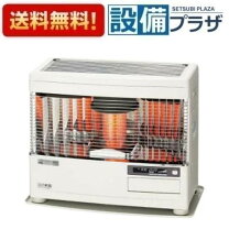 楽天市場】ffr－7011の通販