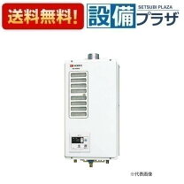 楽天市場】gq－2420の通販