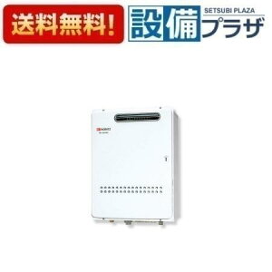 [GQ-3210WZ-3]iR[hF02FF7NAm[c Ɩp OǊ|` 32RʔqGQ-3210WZ-2̌pir