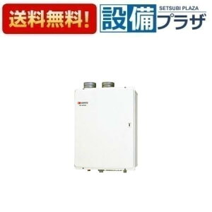 [GQ-3210WZ-FF-3]iR[hF02FF9NAm[c Ɩp Ǌ|/rC` 32 RʔqGQ-3210WZ-FF-2̌pir