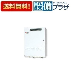 [GQ-3210WZQ-3]iR[hF02AABNAm[c Ɩp OǊ| o@\t 32qGQ-3210WZQ-2̌pir