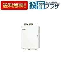 楽天市場】gq－3210wz－ff－2の通販