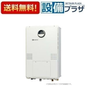 [GTH-C2460SAW-H-1 BL]iR[hF02F73NAm[c KXg[tӂ닋 ݒut[^ 24 RʔqGTH-C2450SAW-H-1 BĽpir