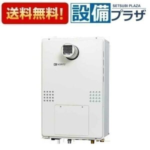 [GTH-C2460SAW-T-1 BL]iR[hF02F71NAm[c KXg[tӂ닋 ݒut[^ 24 RʔqGTH-C2450SAW-T-1 BĽpir