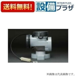 [HH02123]TOTO gCށ@ǔr\Pbg dΉp