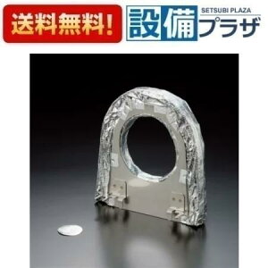 [HM220P]TOTO ֊wʃJo[ ǔrp