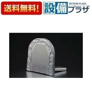 [HM911]TOTO ֊wʃJo[ h΋Ή