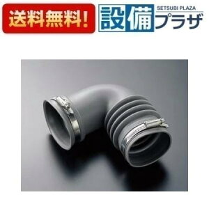 [HP80L]TOTO ǔr֊֗prWCg Ep