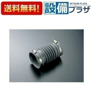 [HP82S]TOTO ǔr֊֗prWCg