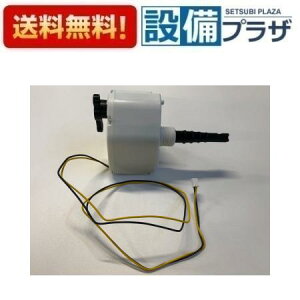 yzBz [[TCM47RS]TOTO [^gi ֊