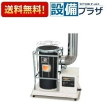 楽天市場】ksh-10bs-k8の通販 