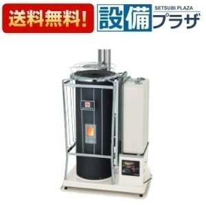 [KSH-2BS-SK5 A1]{쏊/T|bg Ζg[@ ˎ Ɩp Η͖iK ؑ42܂ RN[g67܂ Ζ^N 19.2L tqKSH-2BS-SK5 Ǎpir