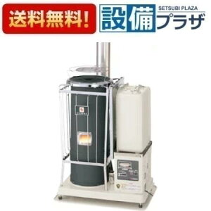 [KSH-5BS-SK6 A1]{쏊/T|bg Ζg[@ ˎ Ɩp Η͖iK Ζ^Nt ؑ29܂ RN[g45܂ŁqKSH-5BS-SK6 Ǎpir