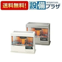 楽天市場】サンポット ksh-7032の通販