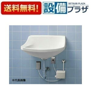 [L112]TOTO a@p ppǊ| {̂̂ zCg