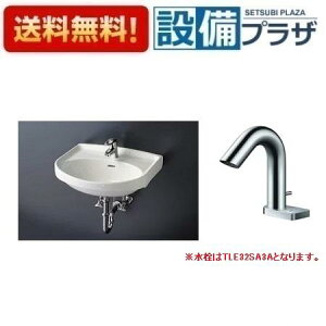 [L250C+TLE32SA3A+TL250D+TLDP2201JA]TOTO Ǌ|ʊ ` Zbg@ǔr@ P