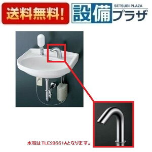 [L250CM+TLE28SS1A+TS126AR+ TL250D+TLDS2105JA]TOTO Ǌ|ʊ JE^[̌` t ΂ r Sgbv