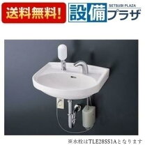 楽天市場】toto l250dmの通販
