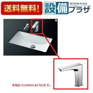 [L502+TLE20SS1A+TLK08S04JA+ TLDP2105JA]TOTO JE^[ʊ A_[JE^[ t ΂񋟋 ǔr Pgbv