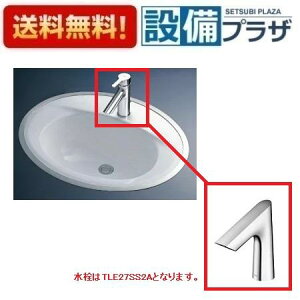 [L525RCU+TLE27SS2A+TLDS2105JA+ TK525]TOTO t[ʊ t T[EAC100V rSgbv