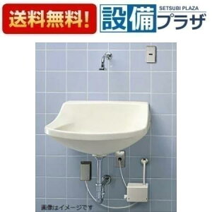 [L112+TEN582+T9R+T8C+HH04060+ TL112S]TOTO ppǊ|@@T[EdZT[`@r Sgbv