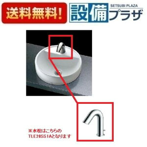[L652D+TLE28SS1A+M281+TL595BP]TOTO xbZ`Zbg ǔr  P