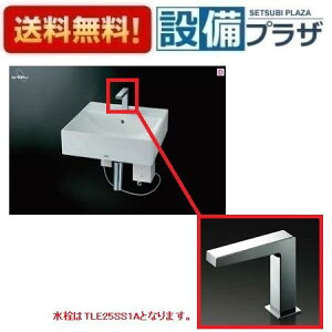 [L710C+TLE25SS1A+T9R+T8C+TLDP1101JA]TOTO Ǌ|ʊ JE^[̌` t ǔr {ggbv