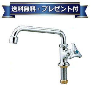 v[gt[LF-14F-13-U]INAX/LIXIL P@ AtݐqLF-14F-13̌pir