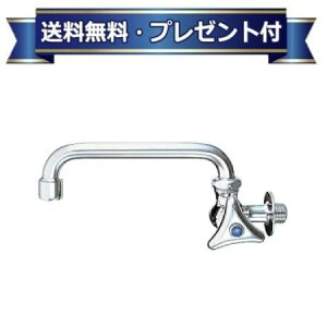 v[gt[LF-16F-13-U]INAX/LIXIL P@ A`ݐqLF-16F-13̌pir