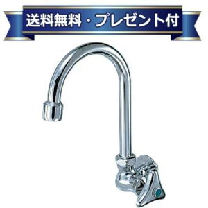 v[gt[LF-16SPF-13-U]INAX/LIXIL P@ ^ݐ EA qLF-16SPF-13̌pir