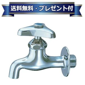 v[gt[LF-7E-19-U]INAX/LIXIL P@ tqLF-7E-19̌pir