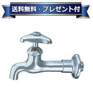 v[gt[LF-7KE-19-U]INAX/LIXIL P@ tqLF-7KE-19̌pir