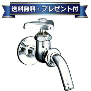 v[gt[LF-7KR-13-U]INAX/LIXIL P@ [eBeBp@ f]`qLF-7KR-13̌pir