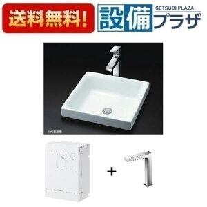 [LS715+REAH03B1RS25MK+TL347CU+RHE436-10+TLDP2107JA]TOTO JE^[ʊ xbZ zCg ̌`dC ǔrPgbv
