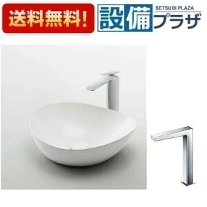[LS903+TLE25SL1A+T7W86+TN147]TOTO JE^[ʊ xbZ zCg tANAI[g r Sgbv