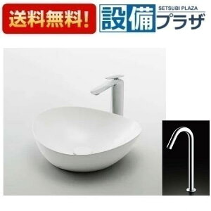 [LS903+TLE26SL1A+T7W85+TN147]TOTO JE^[ʊ xbZ zCg tANAI[g ǔr Pgbv