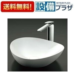 [LS903+TLP03301JA+TLC4A1×2+T7W86]TOTO JE^[ʊ xbZ zCg tVO r Sgbv