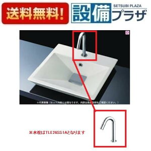 [LS910CR+TLE26SS1A+TLDP2106JA]TOTO JE^[ʊ xbZ zCg t PEAC100V ǔrPgbv