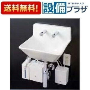 [LSE135EAR]TOTO Ǌ|nCobNʊZbgꎮ ̌`dC ΂񋟋Zbg _tCjOpPgbv