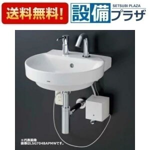 [LSG704AAPNW]TOTO Ǌ|ʊ ΂Ȃ  ǋ ǔrqLSE704AAPNW̌pir