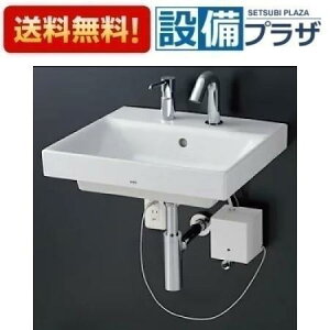 [LSG722BAPMW]TOTO Ǌ|ʊ ΂Zbg  {ggbv ǋ ǔrqLSE722BAPMWŘpir