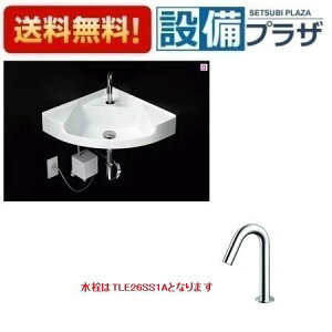 [MLRA50B+TLE26SS1A+M356W+ MX60014]TOTO Ǌ|ʊ JE^[̌` zCg t PEAC100V ǔrPgbv