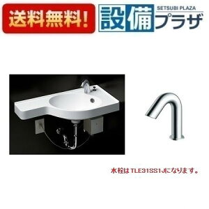 [MLRB32ABR+TLE31SS1J+T7W41+MX60013]TOTO Ǌ|ʊ JE^[̌`R[i[ʊ  t ǔr Pgbv R^Cv
