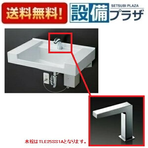 [MVRS45P+TLE25SS1A]TOTO Ǌ|ʊ JE^[̌` tANAI[g ǔrp