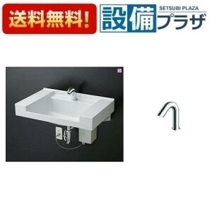 [MVRS45P+TLE31SS1J+TH752-3]TOTO JE^[̌`ʊ  Zbg@ǔr@ P
