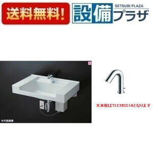 [MVRS45S+TLE28SS1A+TH752-3]TOTO Ǌ|ʊ JE^[̌`ʊ  t rp