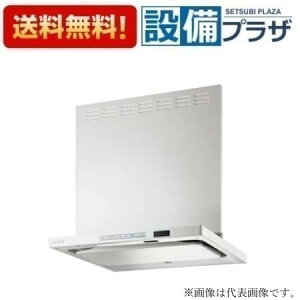 [OGR-REC-AP602LFW]iC Wt[h OGRV[Y N[t[h ICX}bV[EX^ 60cm rC tXgzCg