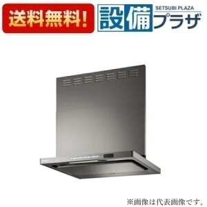 [OGR-REC-AP602LGM]iC Wt[h OGRV[Y N[t[h ICX}bV[EX^ 60cm rC O[^bN