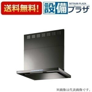 [OGR-REC-AP752RGM]iC Wt[h OGRV[Y N[t[h ICX}bV[EX^ 75cm ErC O[^bN